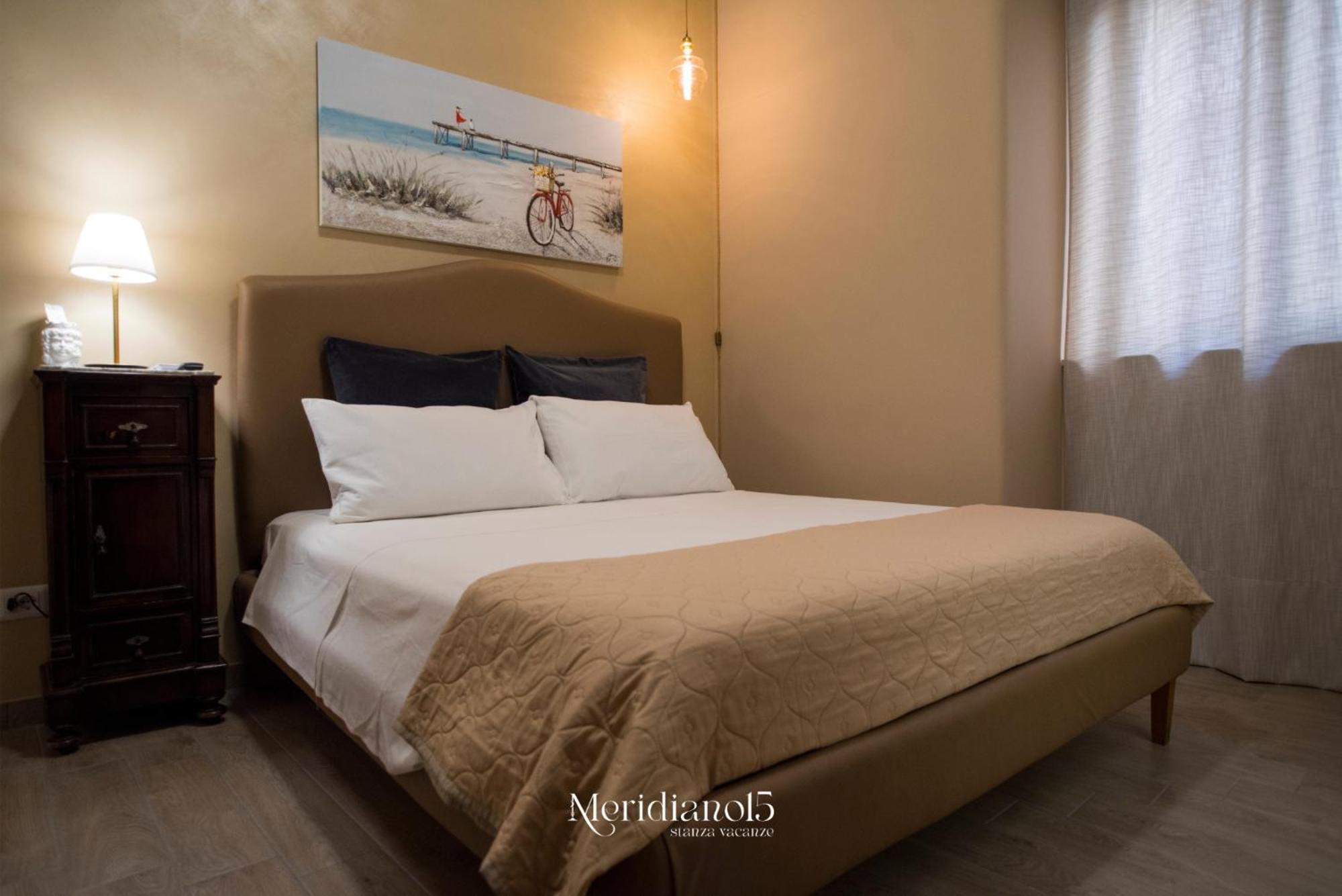 Meridiano15 *